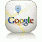 Google-Maps-Logo