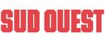 logo Sud Ouest logo Sud Ouest