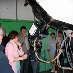 astronomie_1
