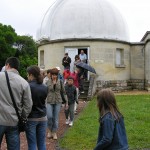 astronomie_3