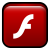 adobe-flash-player-10