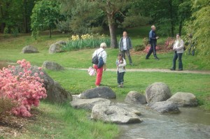 jardin floral-Bx 30-04-2010 023