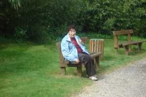 jardin floral-Bx 30-04-2010 025