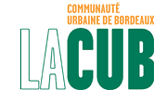La CUB