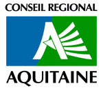 Région Aquitaine
