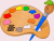 Peintures et Chansons