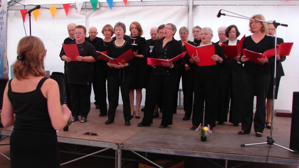 Les Cigales du Monteil