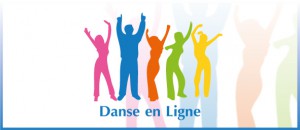 danse-en-ligne