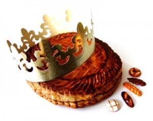 galette_des_rois