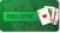 Les Concours de Belote