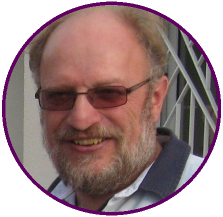 jean claude juzan rond