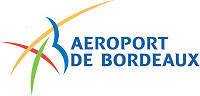 logo-aeroport-bordeaux