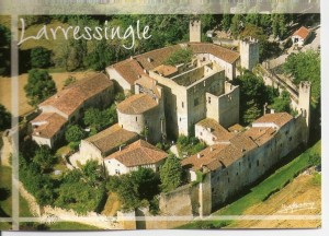 Visite-au-chateau-de-Larressingle