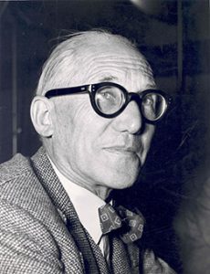 LeCorbusier-260x339