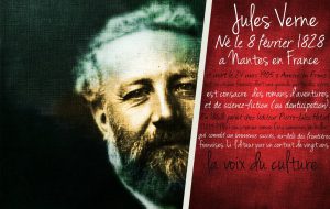 jules verne