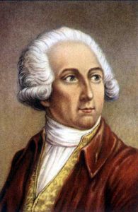 lavoisier