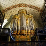 Orgue-en-Baigorry-interieur-eglise-2