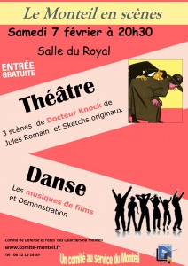 affiche monteil en scene fev 2015