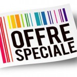 350OFFRE-SPECIALE_59