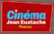 Cinéma J Eustache