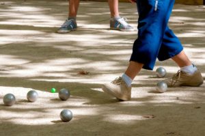 petanque 1