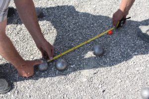 petanque-3