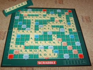 scrabble2