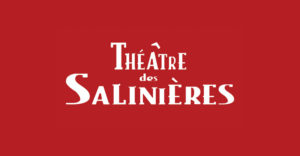 Théâtre Addition @ Espace G Brassens | Léognan | Aquitaine | France
