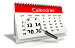 Calendrier