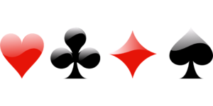 card-games-146687_960_720