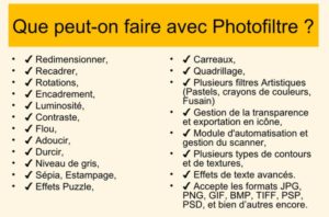 photofiltre-fonctions