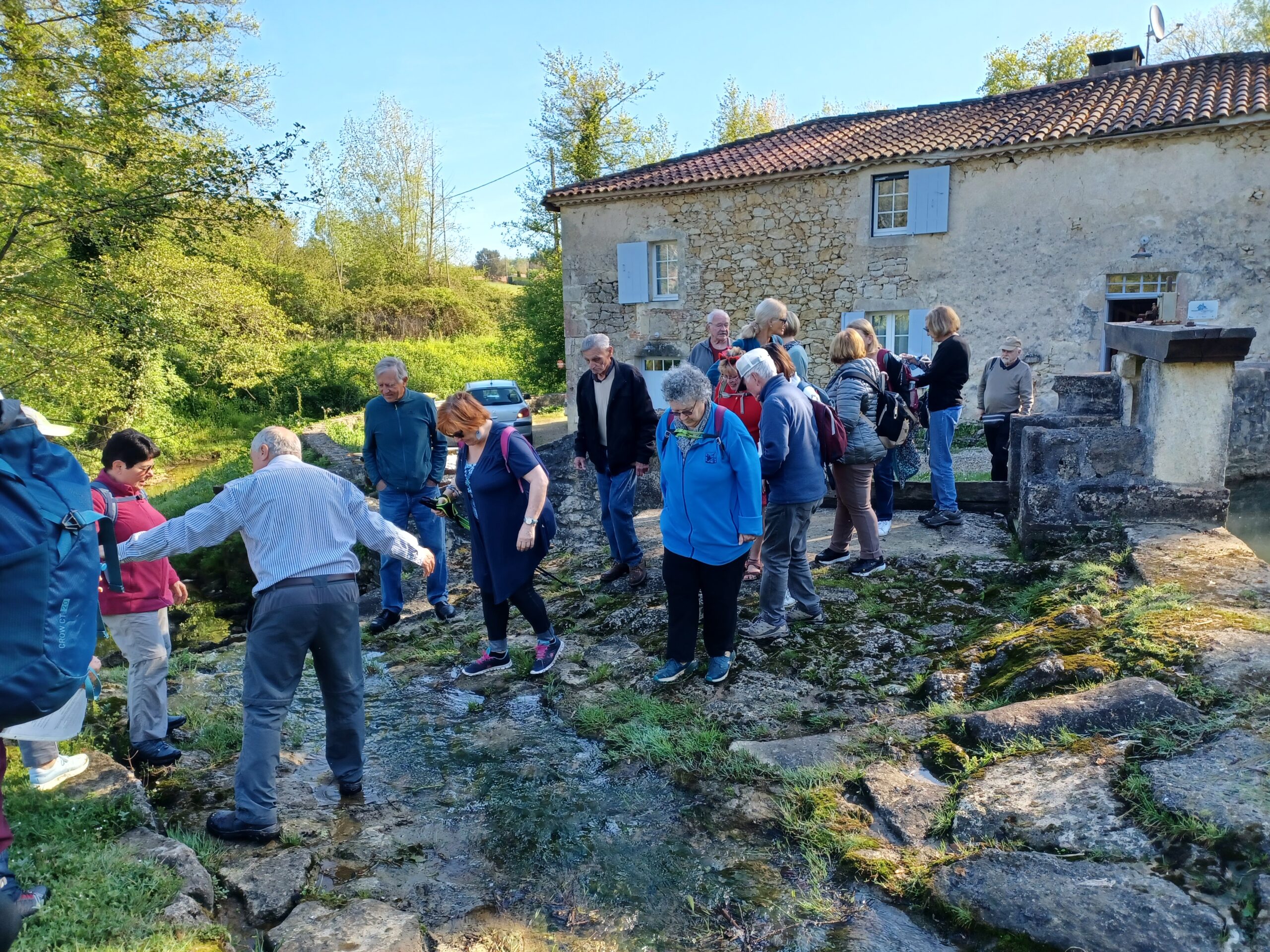 20240412_101059 moulin de pinquet