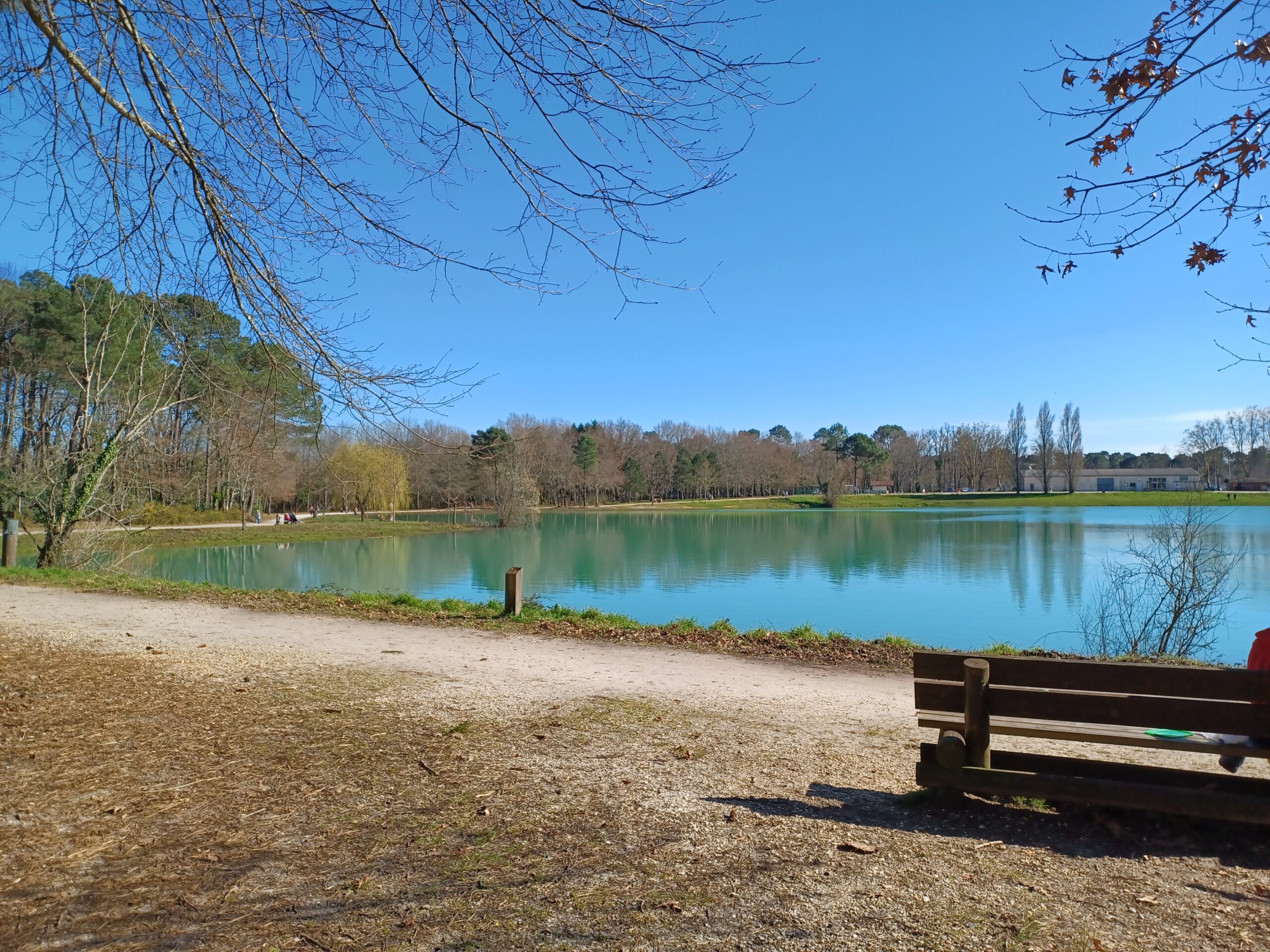 IMG-20250228_144450 canéjan (lac vert)