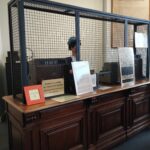 IMG-20260312-WA0034 lormont (musée assurance maladie)